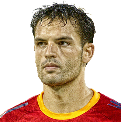 Morientes
