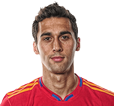 Arbeloa