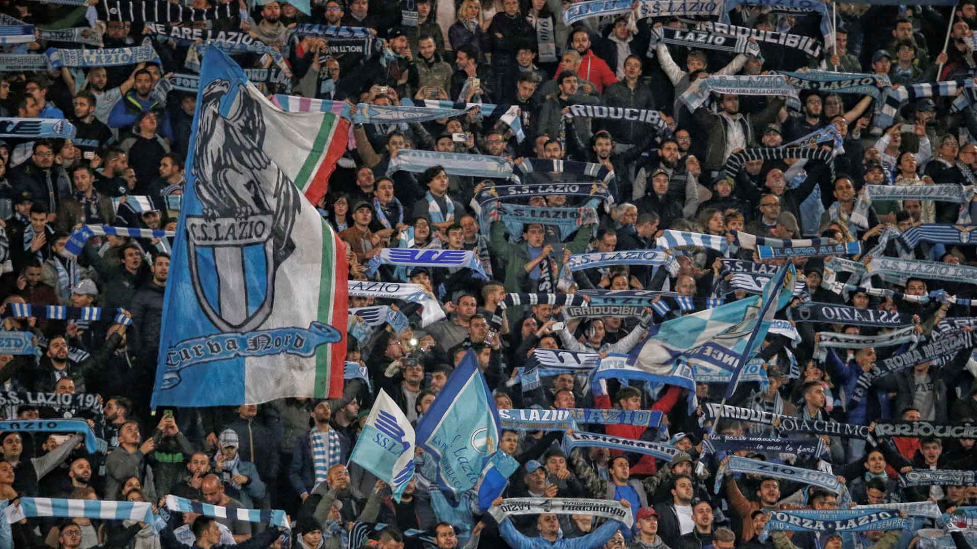 Lazio