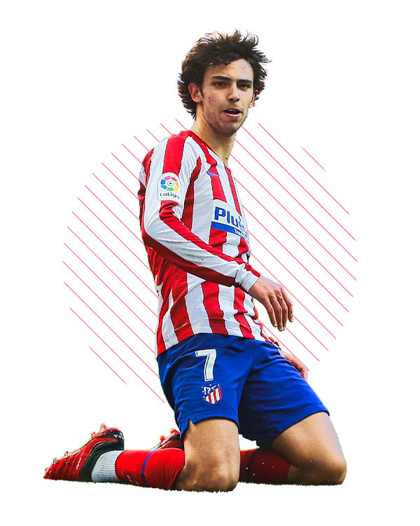 João Félix