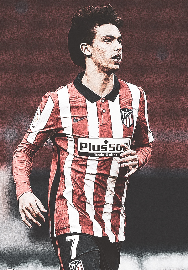 João Félix