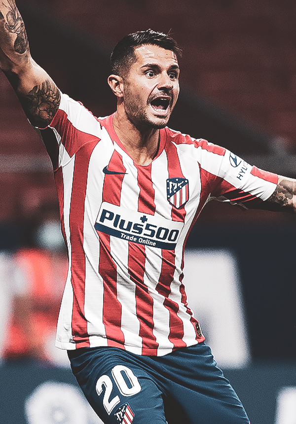 Vitolo