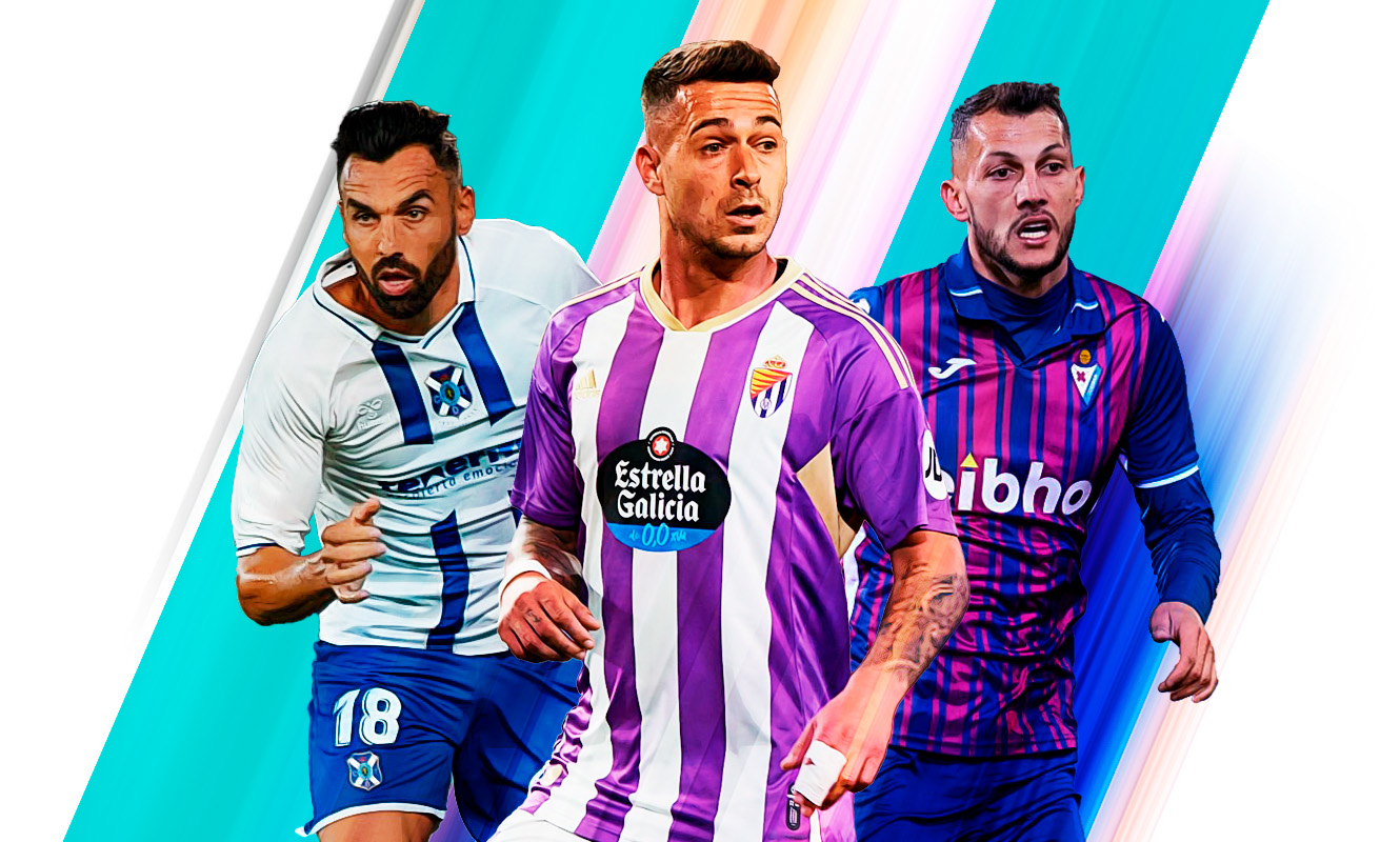 special-laliga-hypermotion-2023-24-players-teams-keys-pledge-times