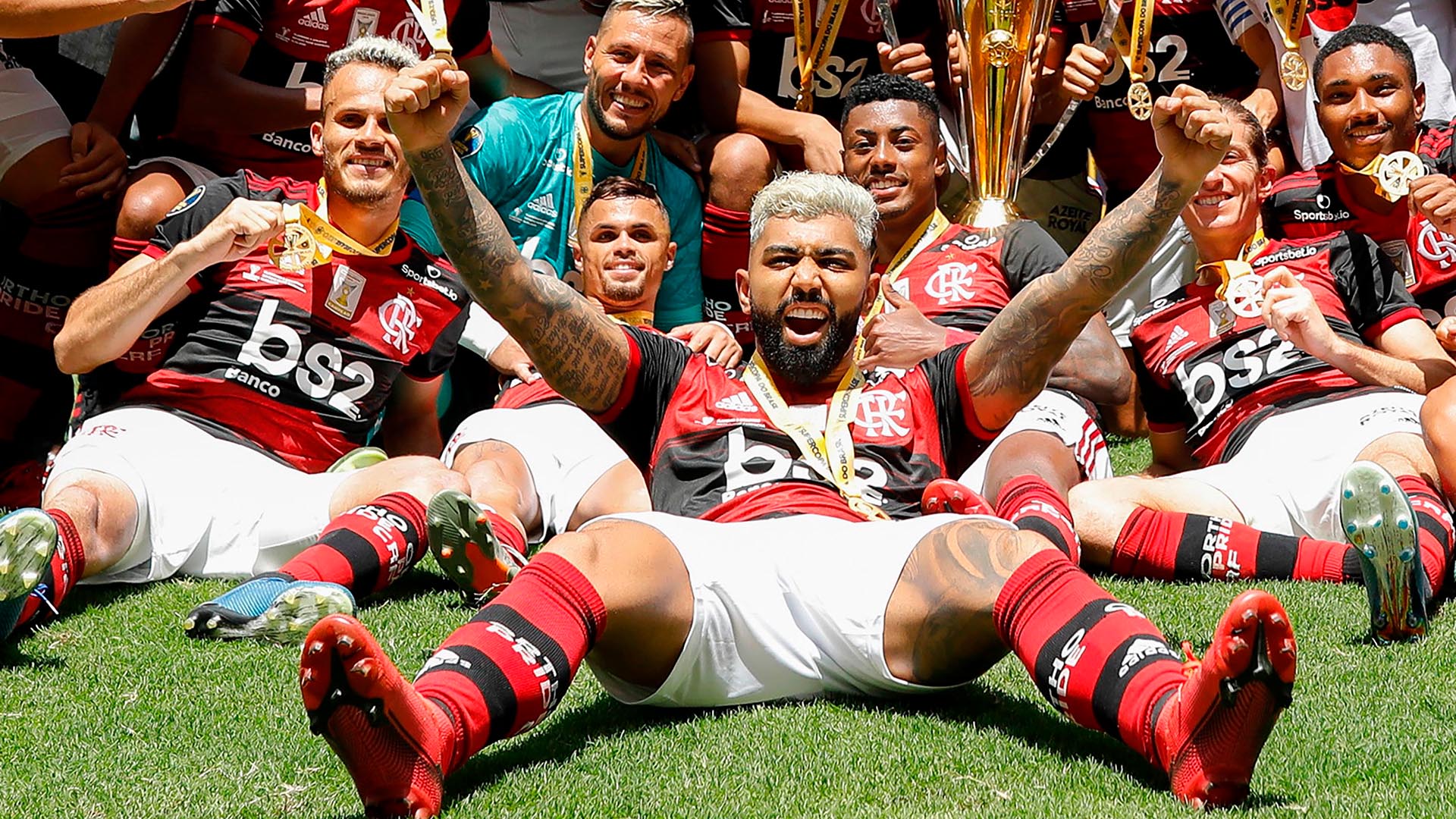 añadir descripción de la imagen