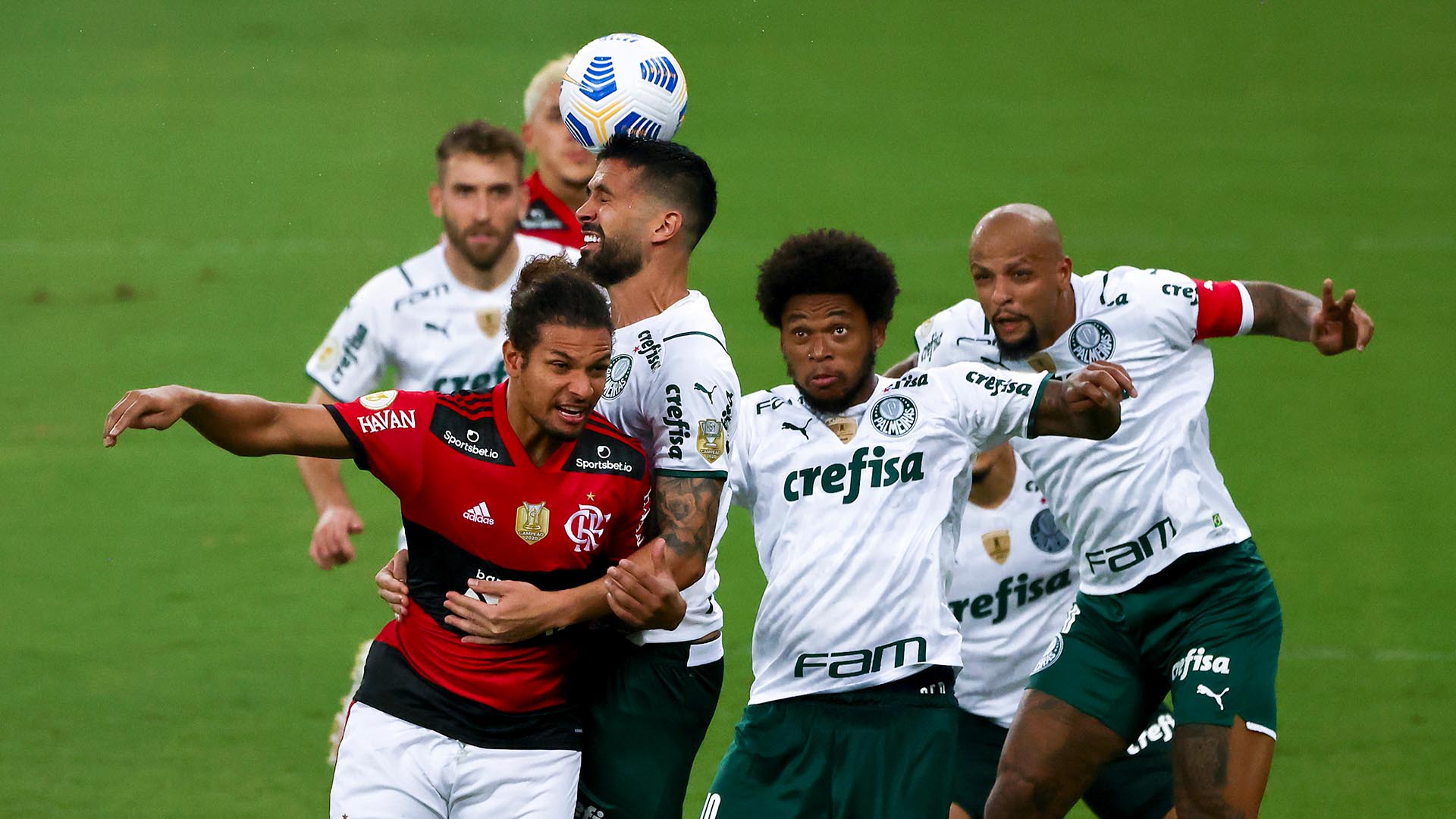 Descripción alternativa de la imagen