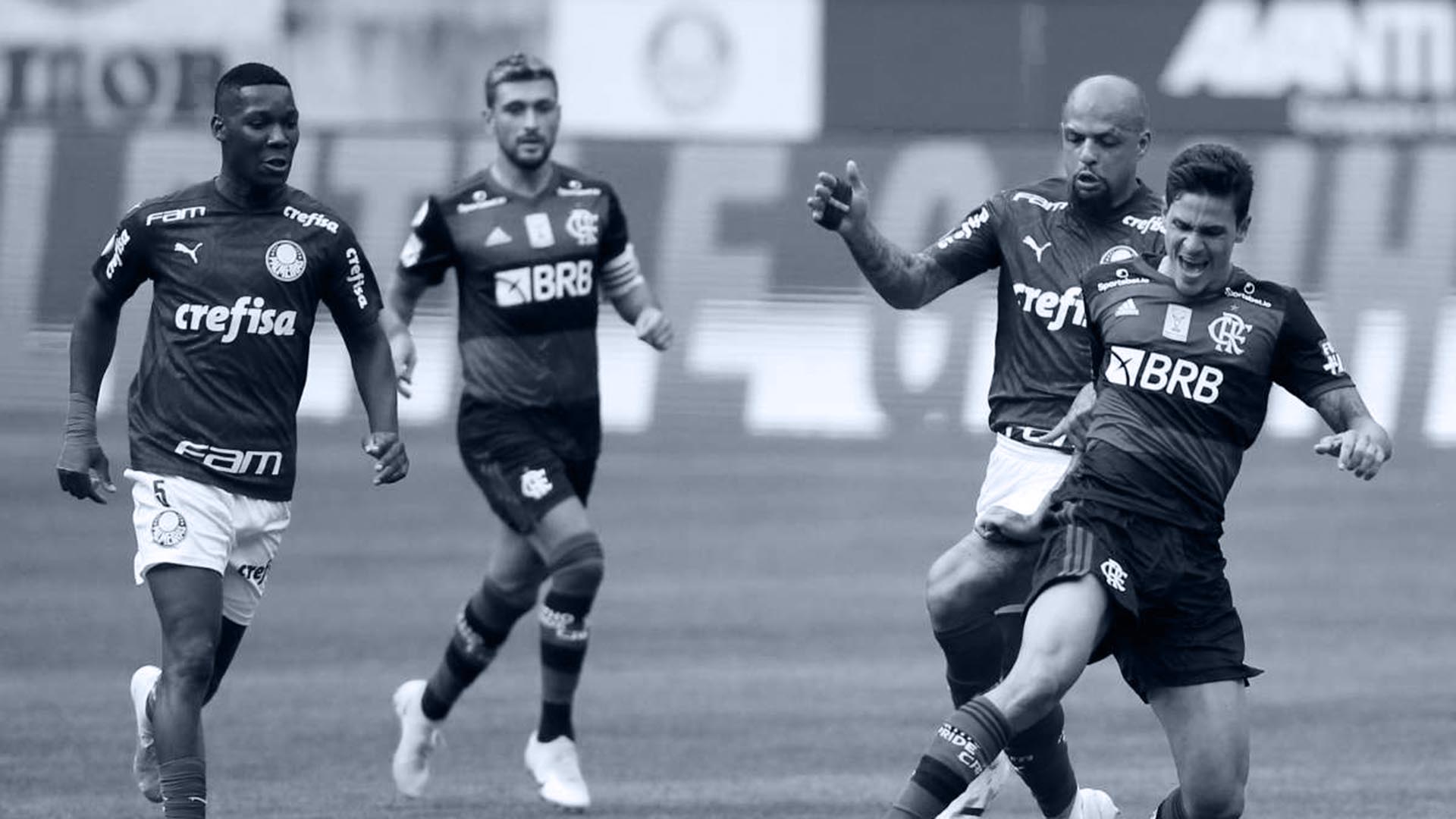 Descripción alternativa de la imagen