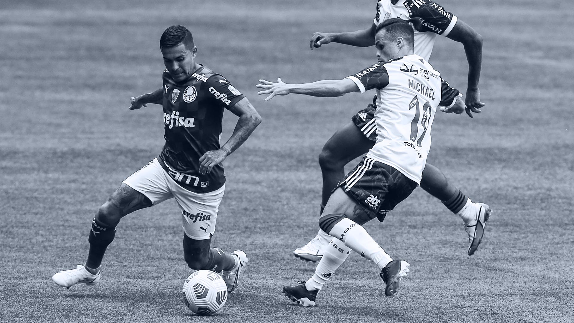 Descripción alternativa de la imagen