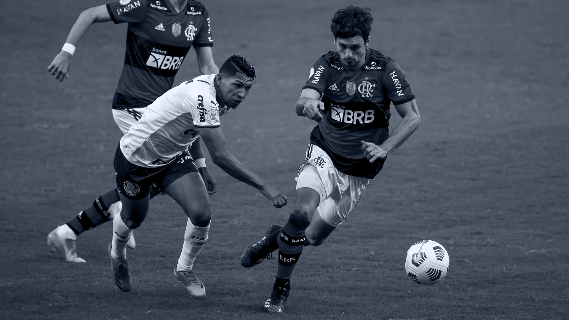 Descripción alternativa de la imagen