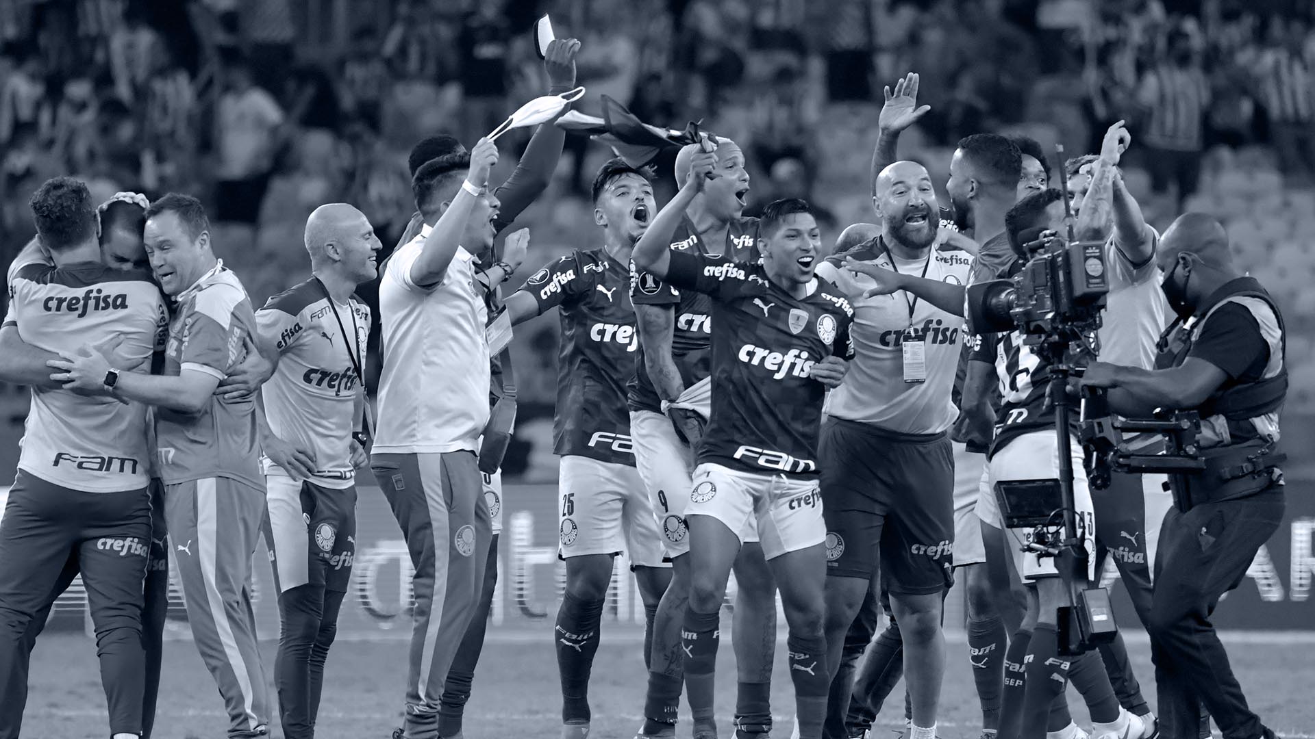 Descripción alternativa de la imagen