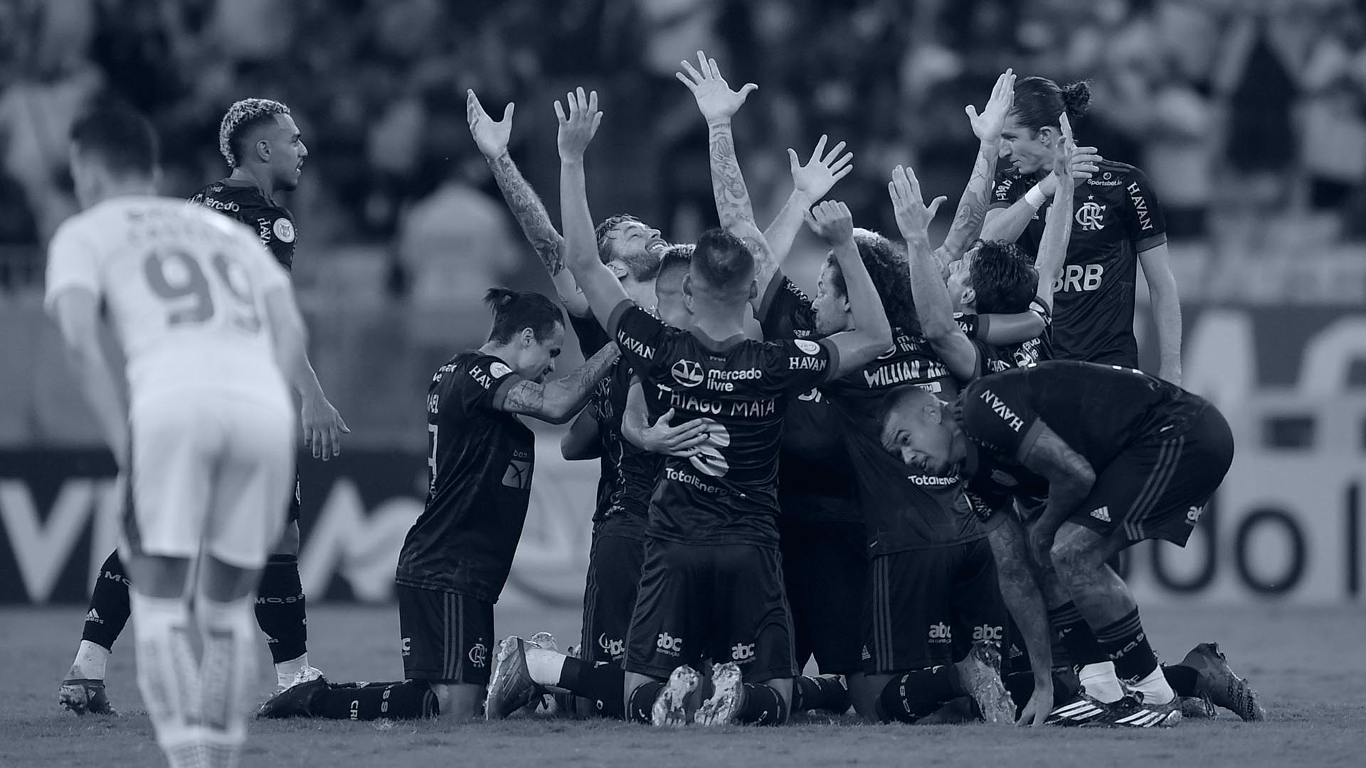 Descripción alternativa de la imagen