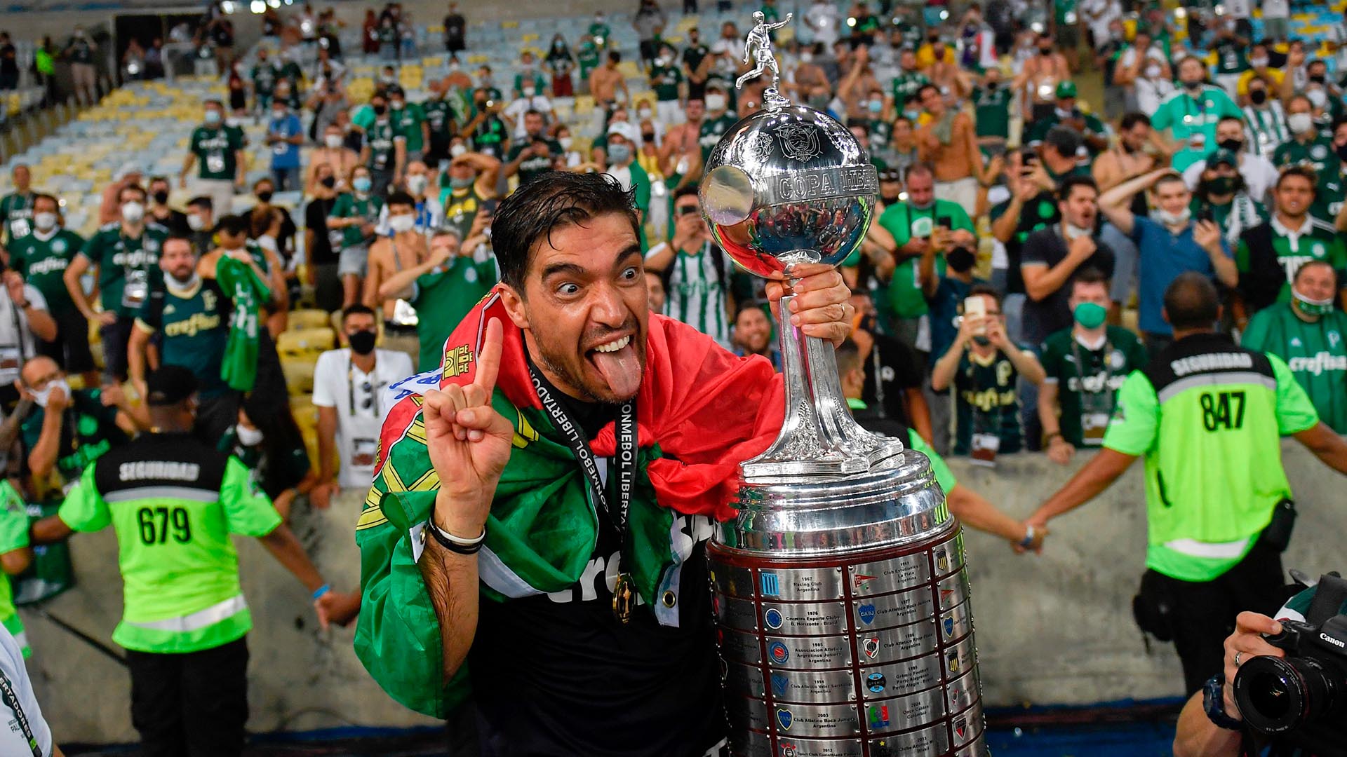 añadir descripción de la imagen