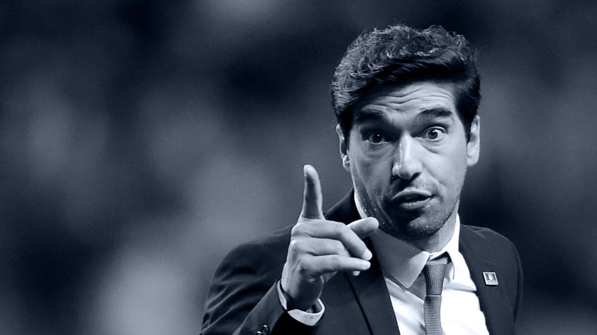 añadir descripción de la imagen