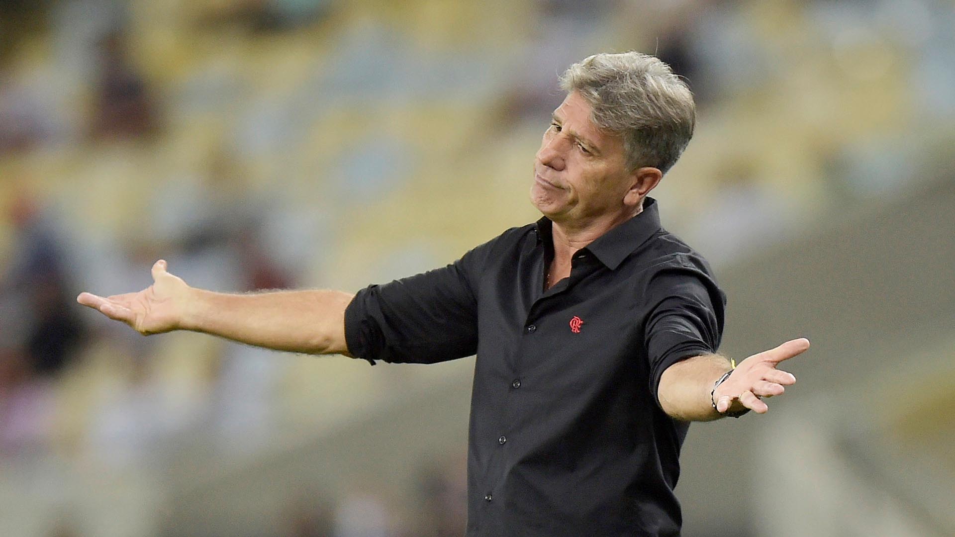 añadir descripción de la imagen