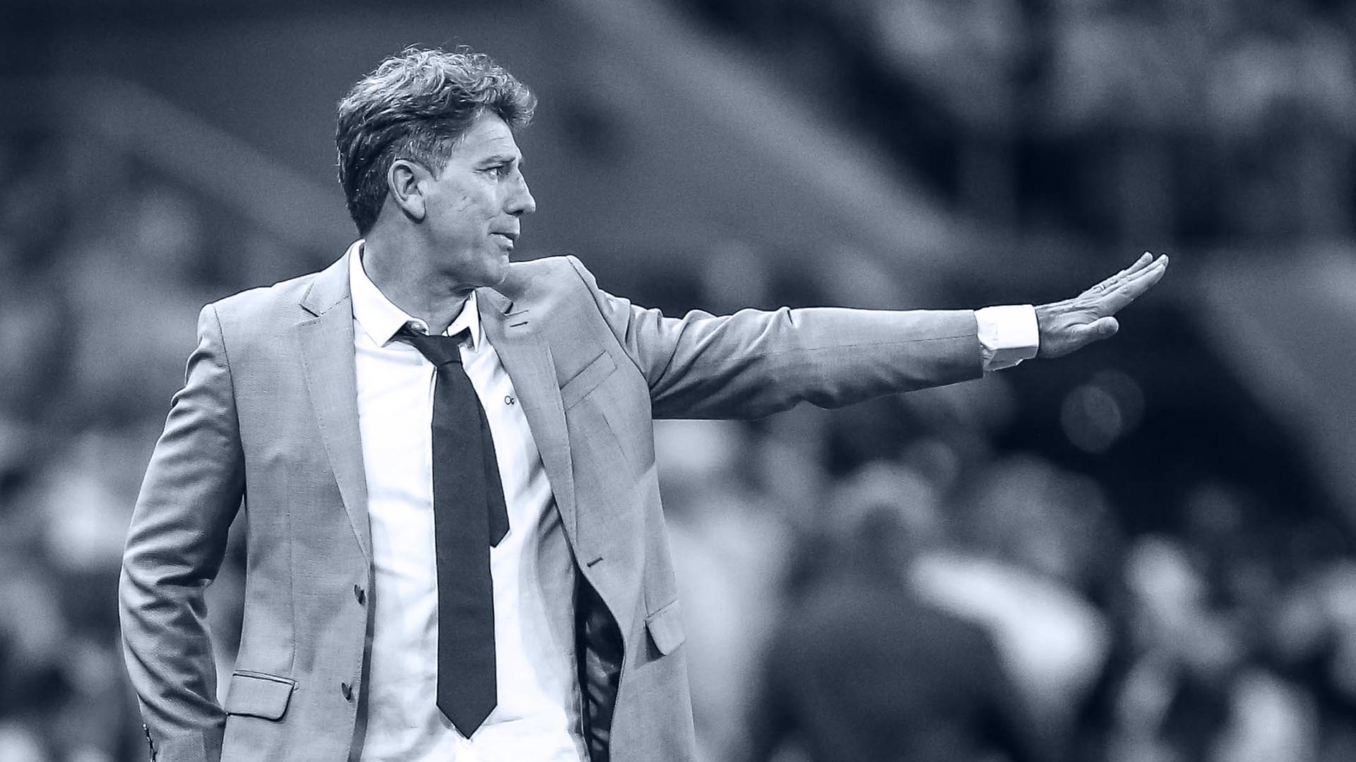 añadir descripción de la imagen