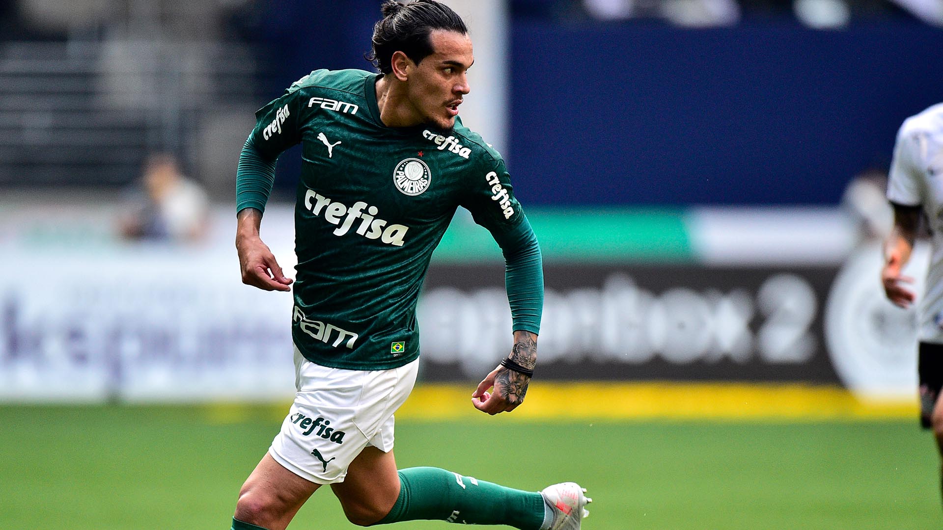 añadir descripción de la imagen