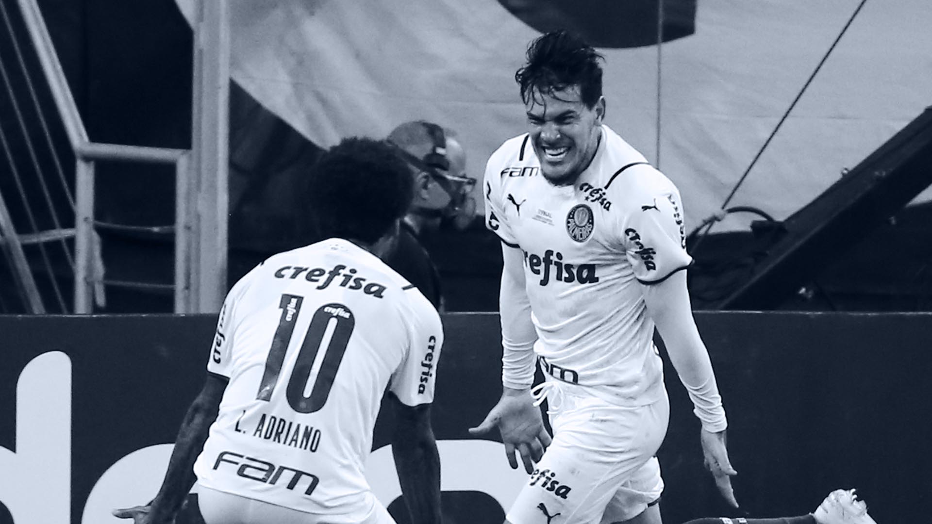 añadir descripción de la imagen