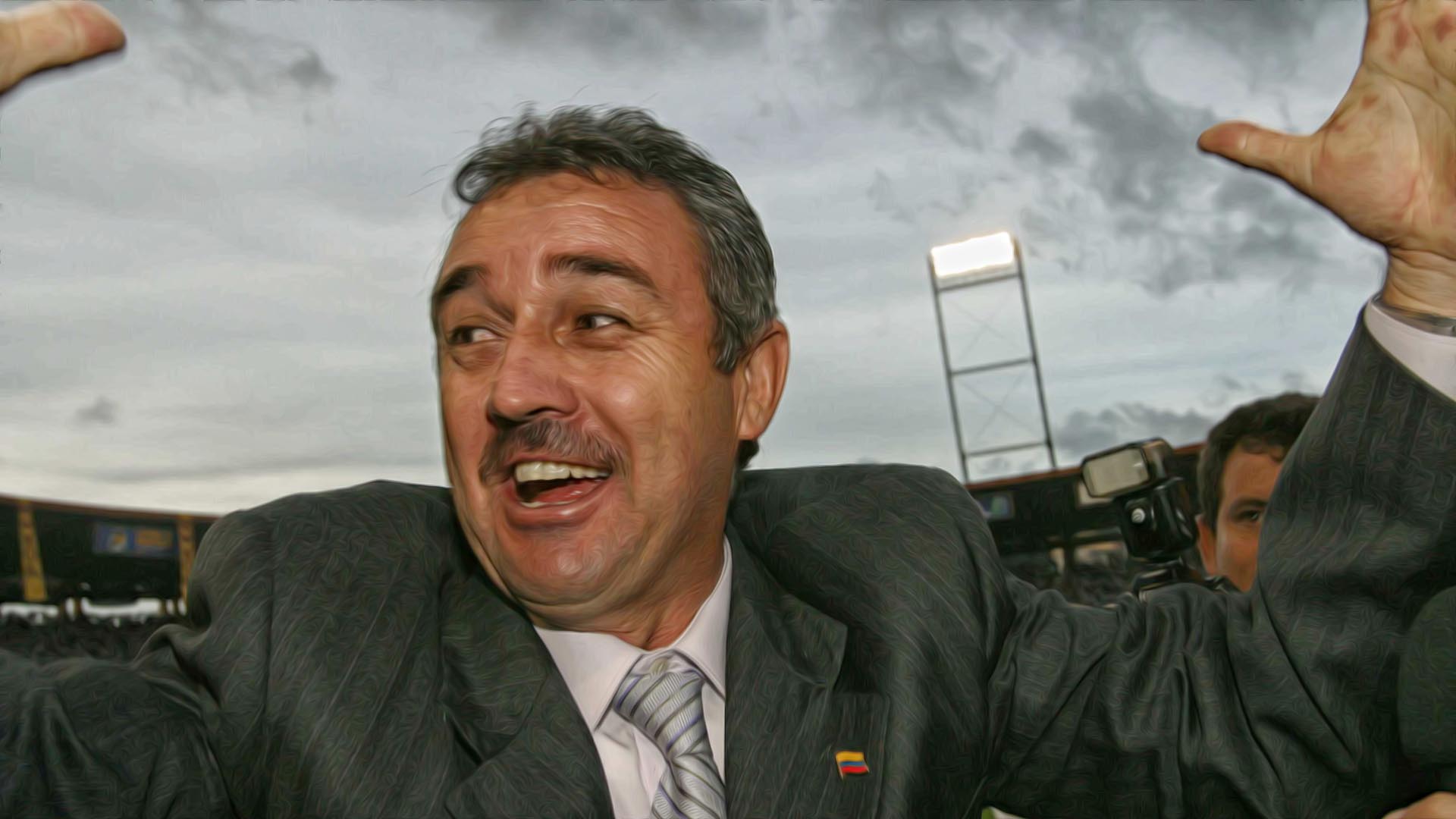 Descripción alternativa de la imagen