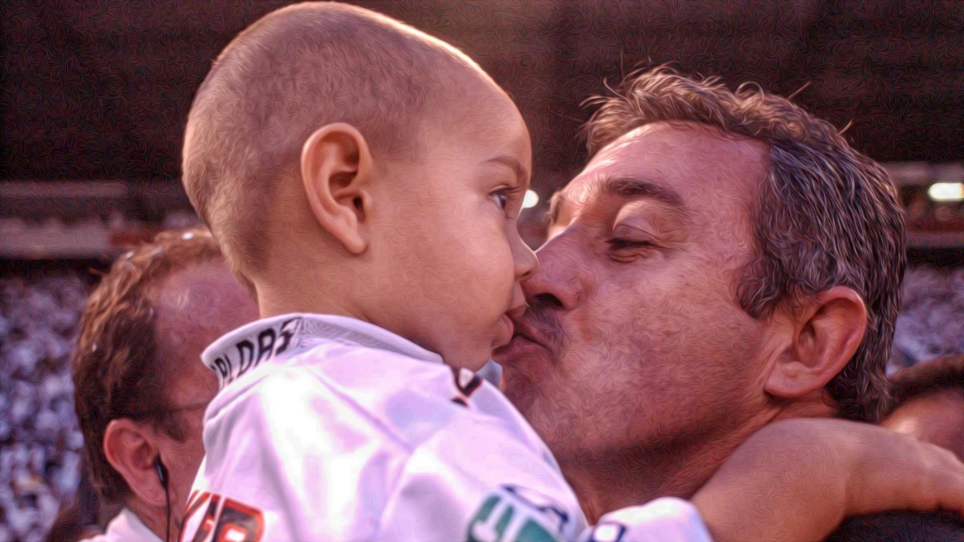 Descripción alternativa de la imagen