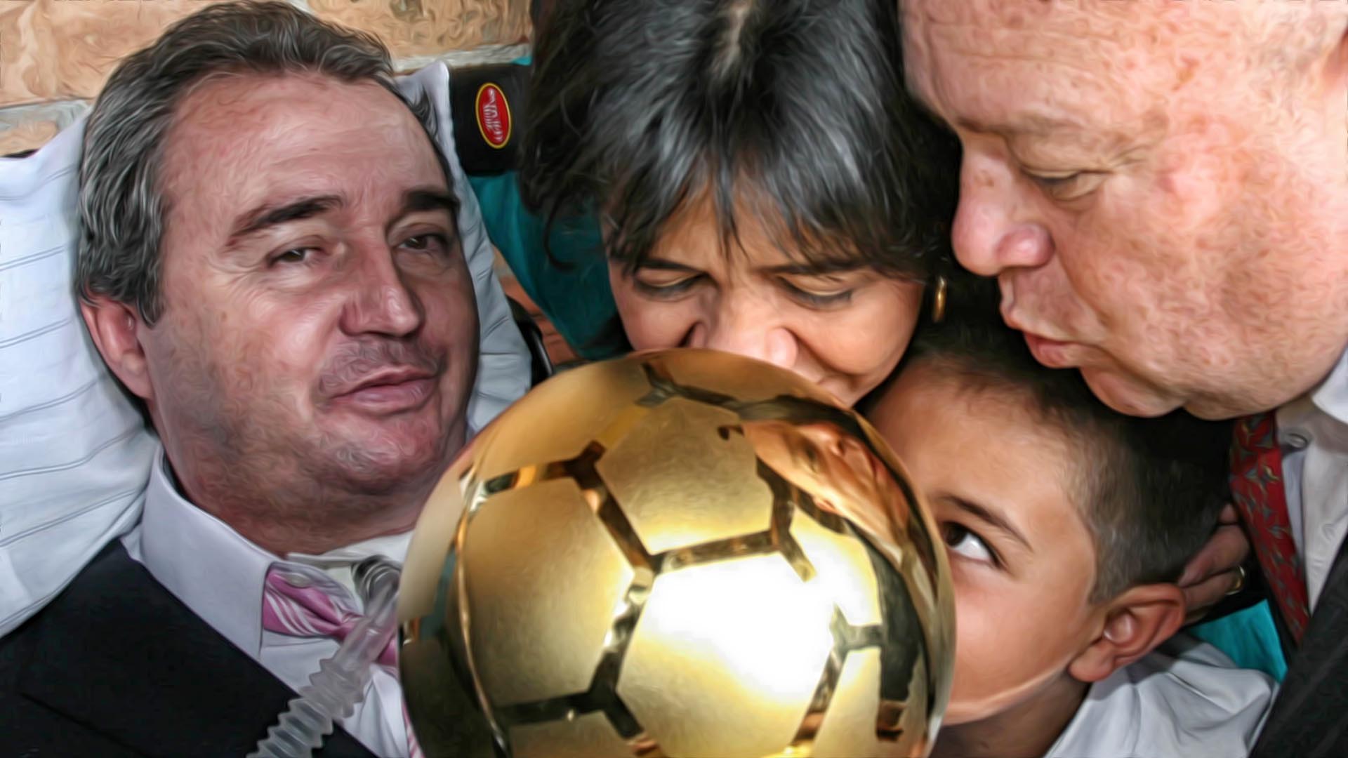 Descripción alternativa de la imagen