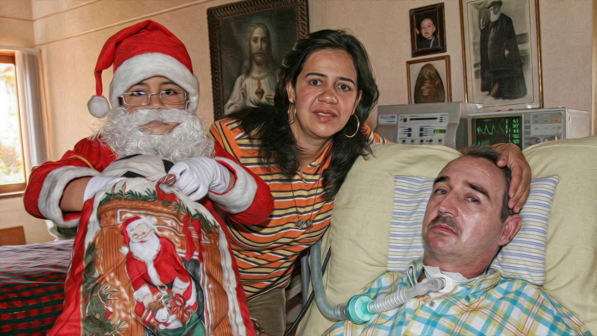 Descripción alternativa de la imagen