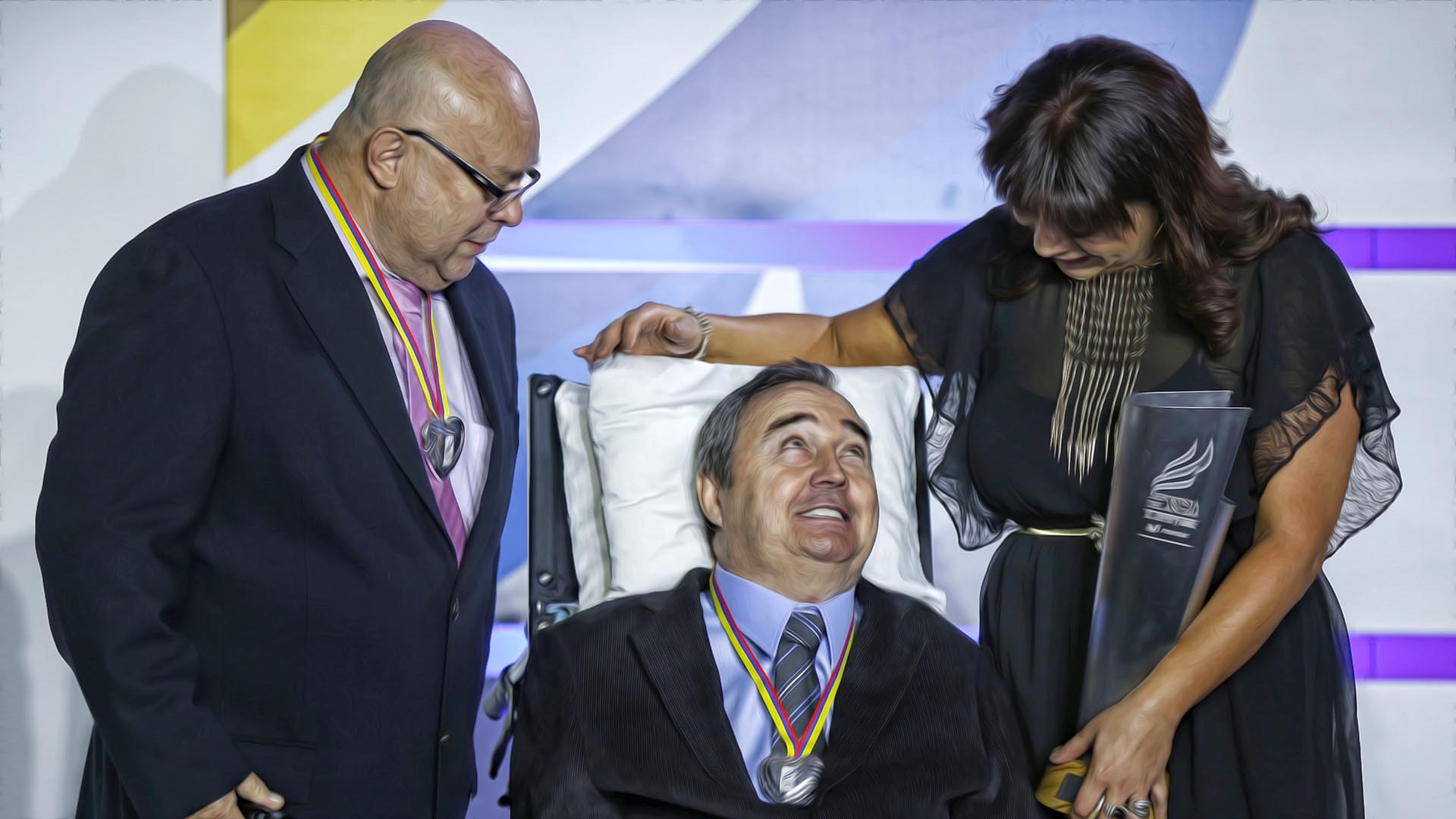 Descripción alternativa de la imagen