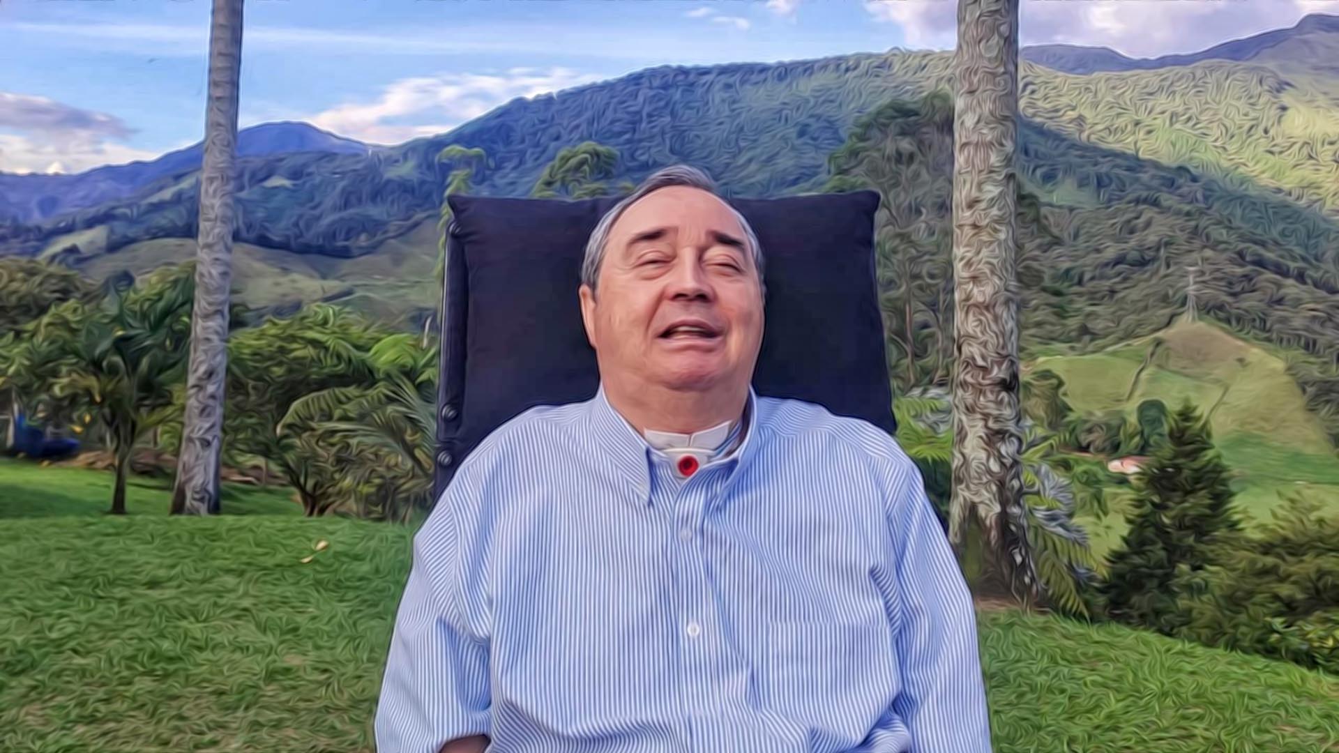 Descripción alternativa de la imagen