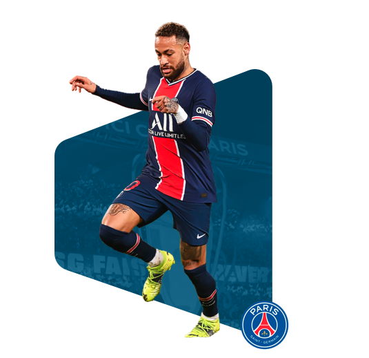 PSG