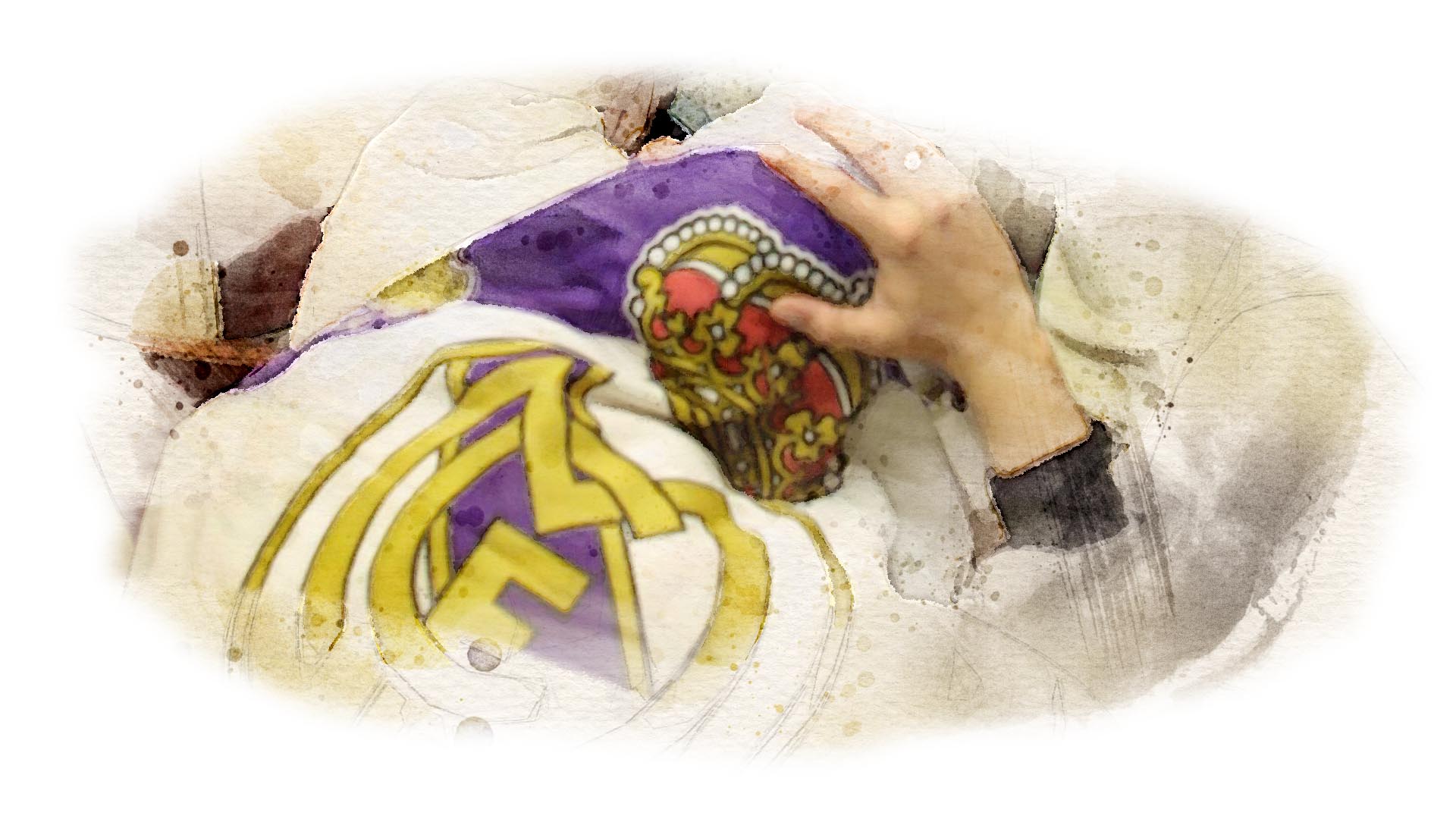 Descripción alternativa de la imagen