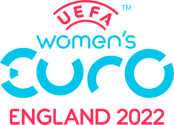 Eurocopa Femenina