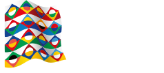 Nations League