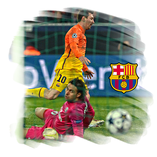 Añadir la descripción de la imagen