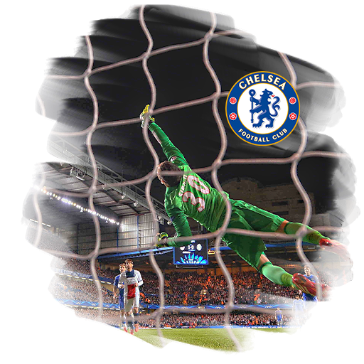 Añadir la descripción de la imagen