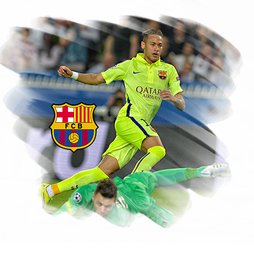 Añadir la descripción de la imagen