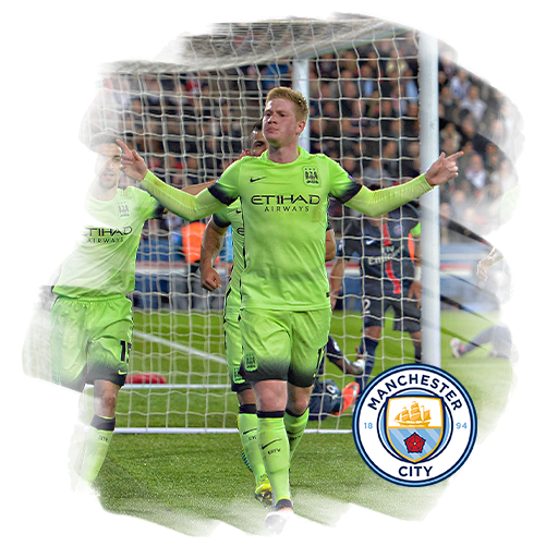 Añadir la descripción de la imagen