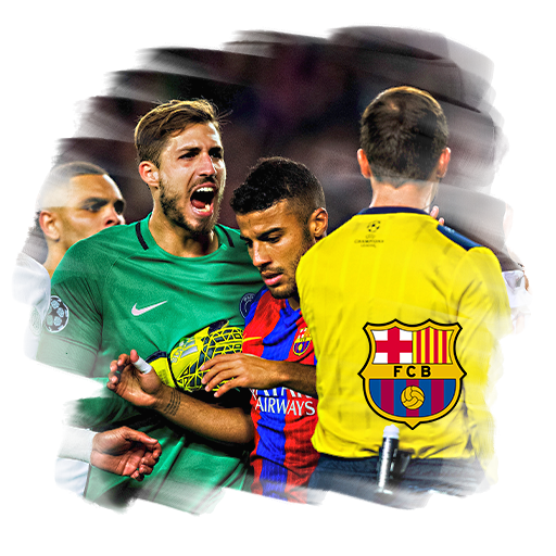 Añadir la descripción de la imagen