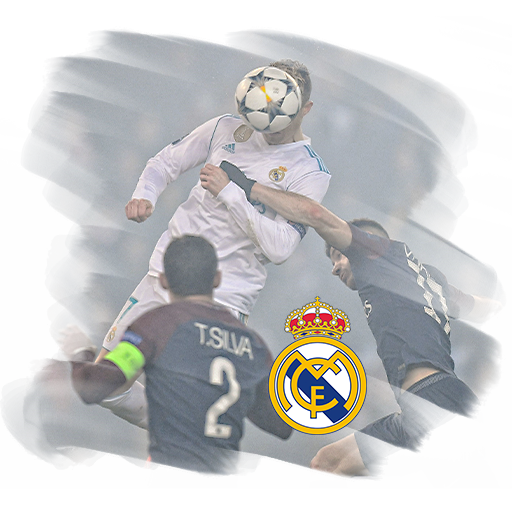 Añadir la descripción de la imagen