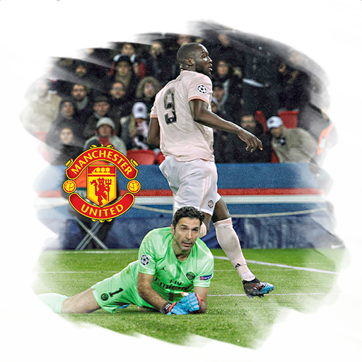 Añadir la descripción de la imagen