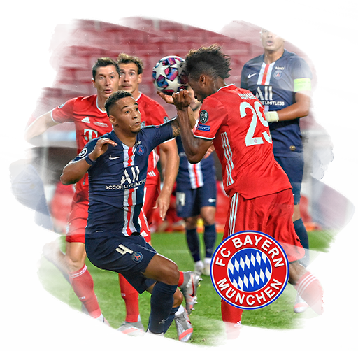 Añadir la descripción de la imagen