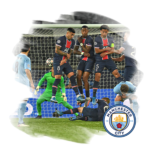 Añadir la descripción de la imagen