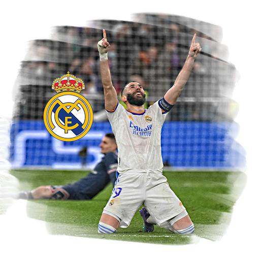 Añadir la descripción de la imagen