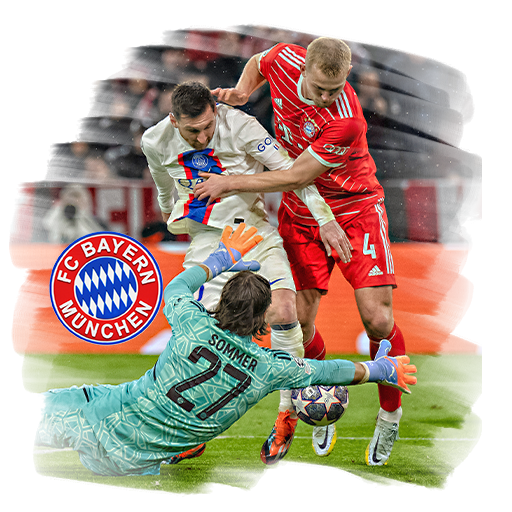 Añadir la descripción de la imagen