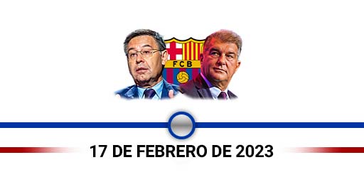 ЧТО В НЕМ ГОВОРИТСЯ