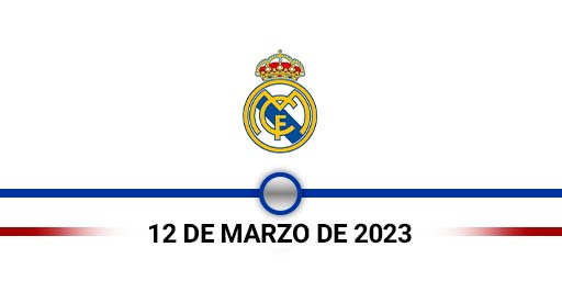 ЧТО В НЕМ ГОВОРИТСЯ