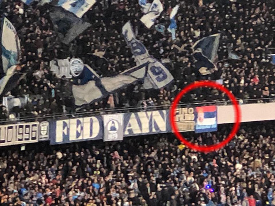 Descripción alternativa de la imagen