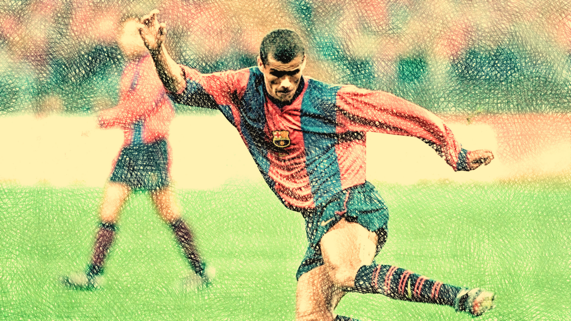 Rivaldo