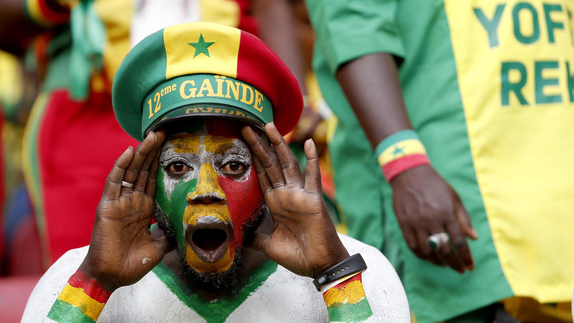 Claves para seguir la Copa de África 2024