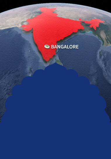 Bengaluru FC