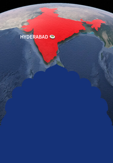 Hyderabad FC