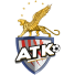 Atlético de Kolkata