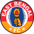 East Bengal FC